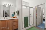 874 Jensen Dr - Photo 19