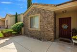 874 Jensen Dr - Photo 24