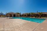 874 Jensen Dr - Photo 28