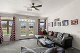 874 Jensen Dr - Photo 7