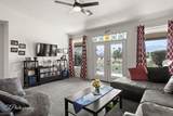 874 Jensen Dr - Photo 8
