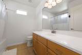 1242 Chaparral Dr - Photo 17