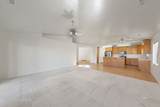 1242 Chaparral Dr - Photo 9