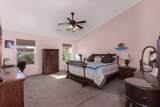 844 Sagedell Rd - Photo 10