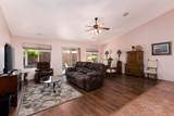 844 Sagedell Rd - Photo 4