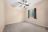 1155 Dry Falls Bnd Ln - Photo 26