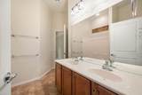 1155 Dry Falls Bnd Ln - Photo 28