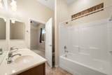 1155 Dry Falls Bnd Ln - Photo 29