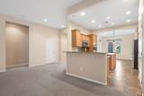 1155 Dry Falls Bnd Ln - Photo 8