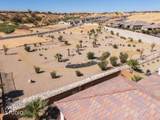 1243 Ivy Lee Crest - Photo 41