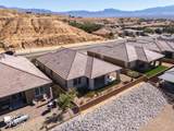 1243 Ivy Lee Crest - Photo 42