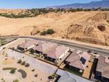 1243 Ivy Lee Crest - Photo 44