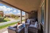 938 Jensen Drive - Photo 10