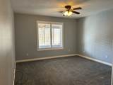 938 Jensen Drive - Photo 6