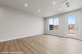 347 North White Rock Trl - Photo 10