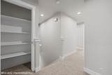 347 North White Rock Trl - Photo 25