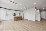 349 North White Rock Trl - Photo 8