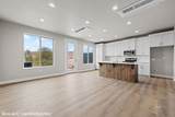 353 North White Rock Trl - Photo 7