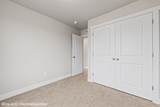 340 North White Rock Trl - Photo 41