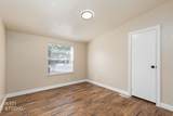 342 Lisa Ln - Photo 12