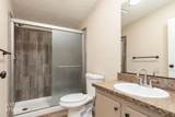 342 Lisa Ln - Photo 13