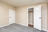 342 Lisa Ln - Photo 17