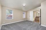 342 Lisa Ln - Photo 18
