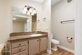 342 Lisa Ln - Photo 21