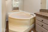 342 Lisa Ln - Photo 22