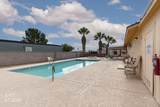 342 Lisa Ln - Photo 31