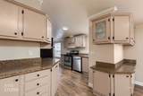 342 Lisa Ln - Photo 5