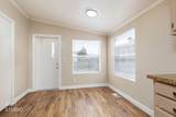 342 Lisa Ln - Photo 7