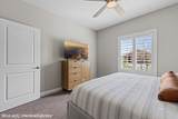 1073 Flagstone Bnd - Photo 10