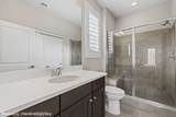 1073 Flagstone Bnd - Photo 11