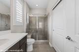 1073 Flagstone Bnd - Photo 12