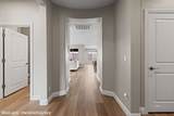 1073 Flagstone Bnd - Photo 13