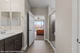 1073 Flagstone Bnd - Photo 43