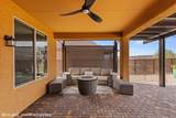 1073 Flagstone Bnd - Photo 44