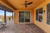 1073 Flagstone Bnd - Photo 46