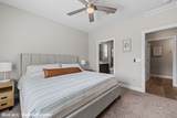 1073 Flagstone Bnd - Photo 9