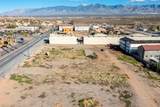 120 Mesquite Blvd - Photo 3