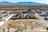 120 Mesquite Blvd - Photo 5