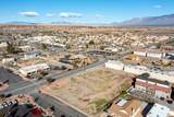 120 Mesquite Blvd - Photo 8