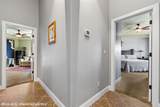 697 Cinco Ct - Photo 14