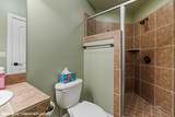 697 Cinco Ct - Photo 15