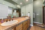 697 Cinco Ct - Photo 20