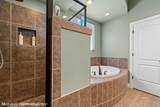 697 Cinco Ct - Photo 21