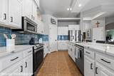 697 Cinco Ct - Photo 28
