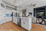 697 Cinco Ct - Photo 29