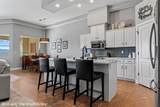 697 Cinco Ct - Photo 31